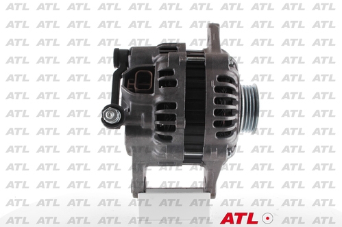 ATL Autotechnik L 40 490 Generator